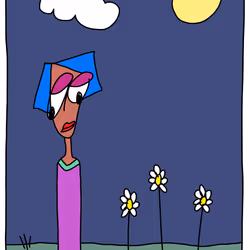 61960952514889346760449470368432039188831314853928054178511783114151154417665