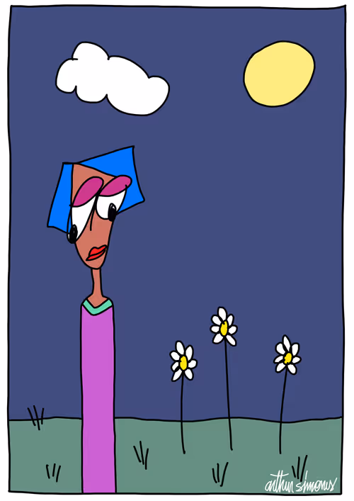 Item #61960952514889346760449470368432039188831314853928054178511783114151154417665 Media