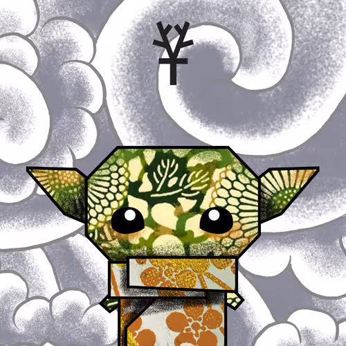 Item #59311212829111398770585327244179272055467235730098189349702392062762335338497 Media