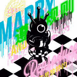 102446284769351135534476647727492633549704043825269261239401141604456629010433