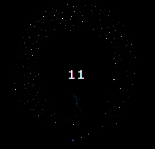 Item #58192888594889188216486212155225172974158448095408354092406509578561173585921 Media