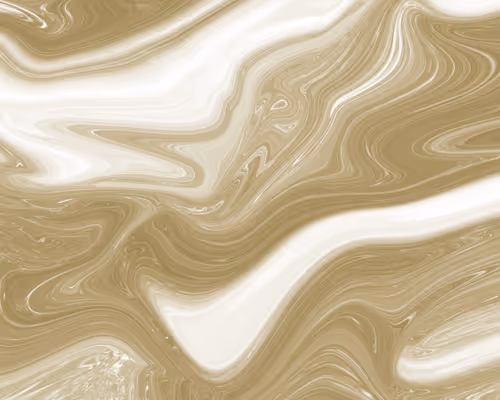 Item #102272395051047316487524551236690835358697359286930865249092014263418843299841 Media