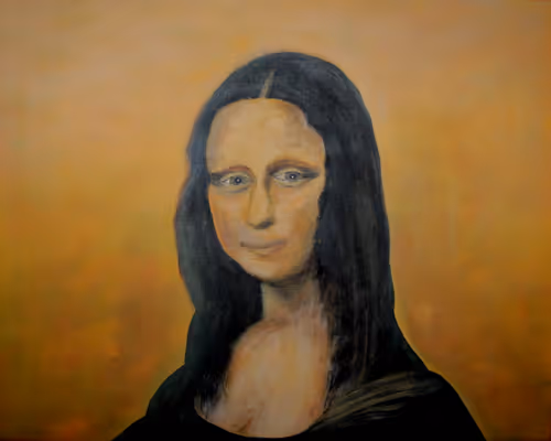 Item #15391900209117122816143827843073232476493013077393326465602156317828238540801 Media