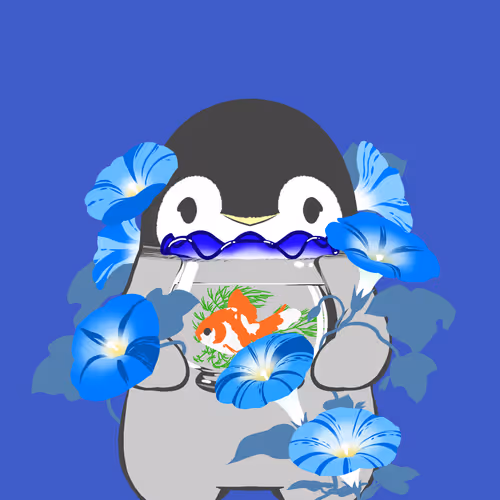 25395533783521501190050596055304925967667458809817550968724067061929640722433