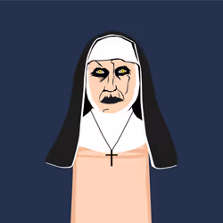 19263547882031541545577346623393781364829824317166542795046811849231037366273