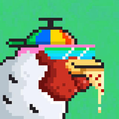 Item #91780807674936532841326744290827500901339443993842825844430263858754779873281 Media