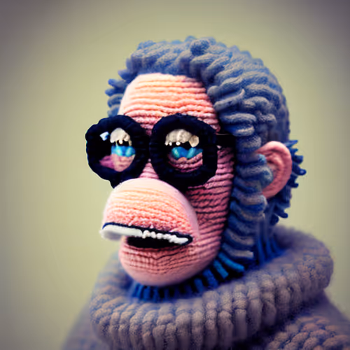 Item #107850733653080429873202128734841253560401180509049071950012595326046959566849 Media