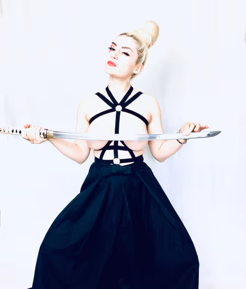 Item #105247264702320775191971633229086899062104669020524204097499284788772442472449 Media