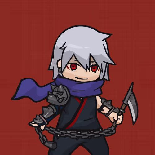 Item #103702885626834118092669700282994080787954241806310188127719590575117583777793 Media