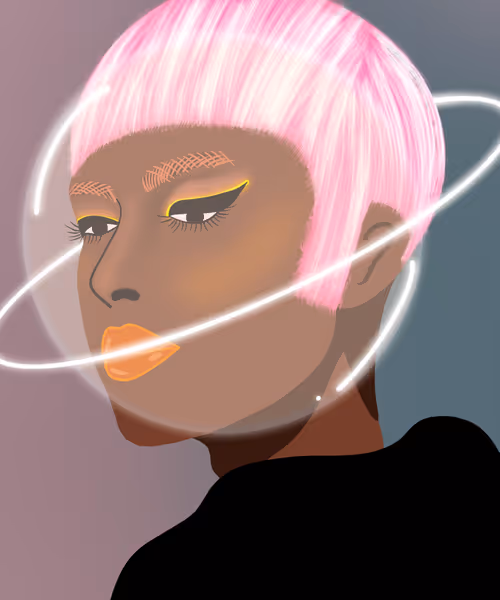 Item #56947985037503820543699571161146699780055382012909591910060710924796423045121 Media