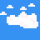 5580816647953525067175965167474718478004201177307734957607454761199465398273