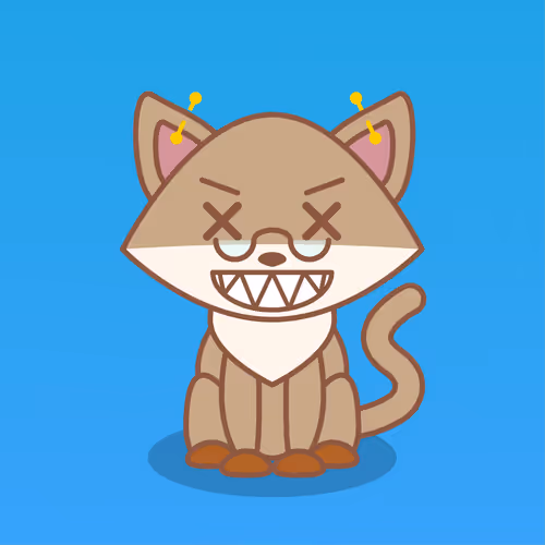 Item #70289046270216540615569387337235414738610929699744131839351085533820522332161 Media