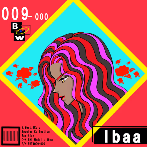 Item #90234109399185068678888686560579929760217473828357420698184956048321311408129 Media