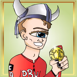 112873740531639284856383569994565987371423458663366066861135428702805031911425