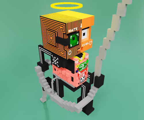 Item #110302864922396076883270830864899401462594634118957238355394844602656721207297 Media