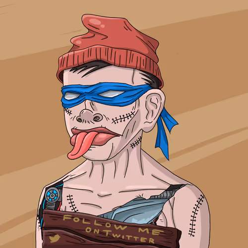 Item #25052993375854036552513856916533111809844004033794575341184167489773248708609 Media