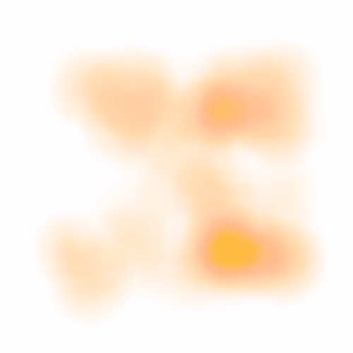 Item #92893069274518294946717849587928751178031820783598711950933302206564600381441 Media