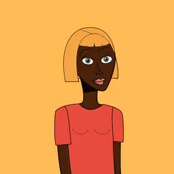 23029604932587470311470746784230882005519203341575514331130921786699465883649