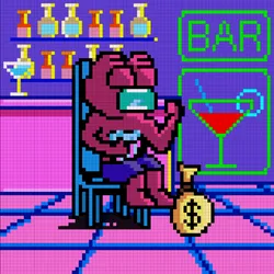 1401233528813867508372437755997020800950842567558912347287408943539750436865
