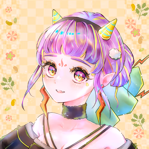 Item #15835160914644119749475259862940463148559085497685504332081060247418894811137 Media