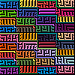 Destiny Path