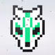 11751202121794488797768154014396206368694213523524913590803257242883090022401