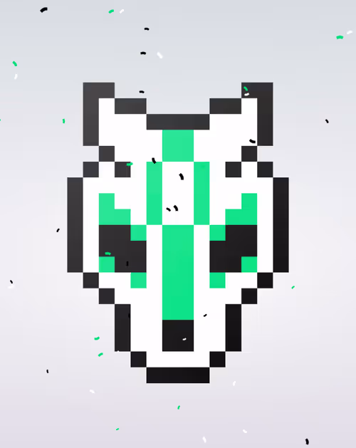 Item #11751202121794488797768154014396206368694213523524913590803257242883090022401 Media