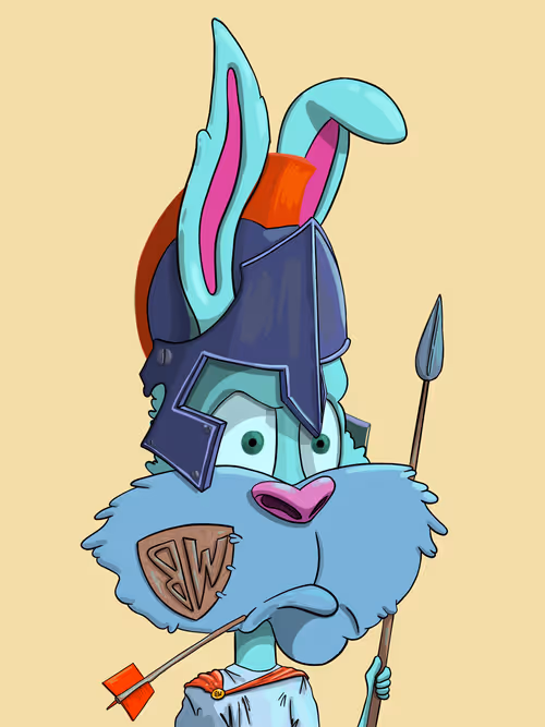 Item #3009297792882373756491232322176828535387638426979689922540565127549417422849 Media