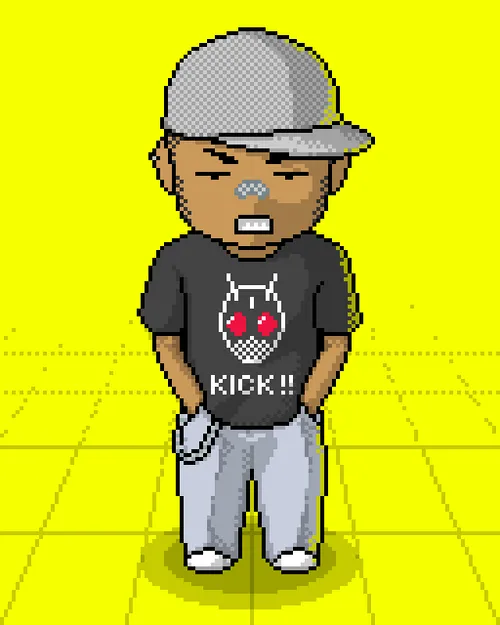 Item #10639796756093647194021365287053865911700552177464675414670510177894778535937 Media