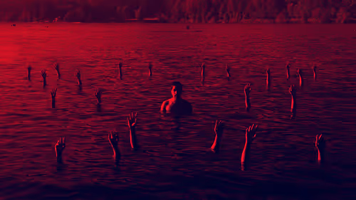 Item #27037863162219595274106965328796201644236451492369191694628585646318629683201 Media