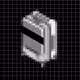 85424973691569252246242778495100741605357121099663380074403286903697518362625