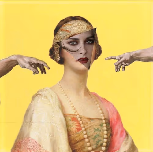 Item #114197492801104194542725092458343497725112925684112241455605657008636237447169 Media