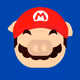 74176172228929845890789383134894566459552493132408751628934072388465863950337