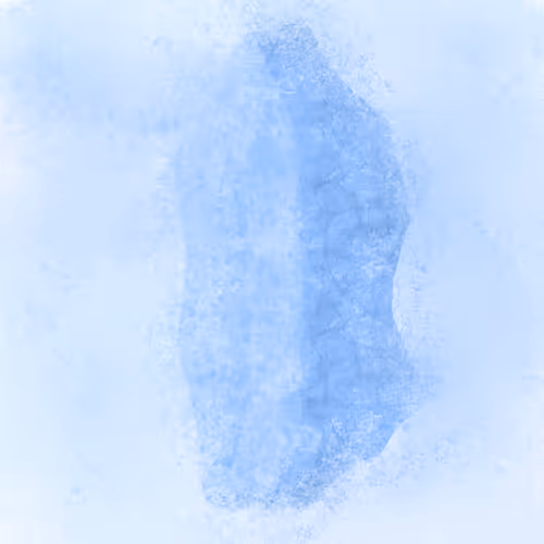 Item #58198318740540981914566539567920895516271862619105641374940769089975769628673 Media