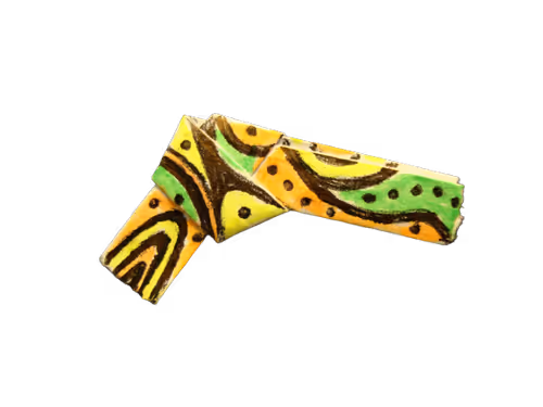 Item #54835353778484533005142461980966198908793536496772898260582415094248097447937 Media