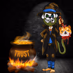 43430350470984952946434771759228696211336393733359291068343599884339924434945