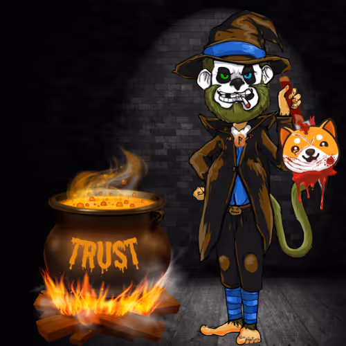 Item #43430350470984952946434771759228696211336393733359291068343599884339924434945 Media