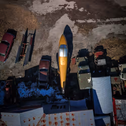 100600280271040798317723628260513137156606623100883316454227272080387756523521