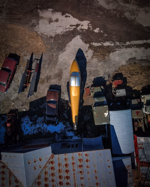 Item #100600280271040798317723628260513137156606623100883316454227272080387756523521 Media