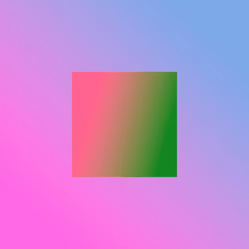 Item #73192513807545379146830090041155529916086256652173216218424204339080150908929 Media