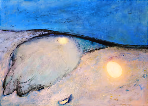 Item #46112105043611252594125813457877058625482088591198264336315505994399054036993 Media