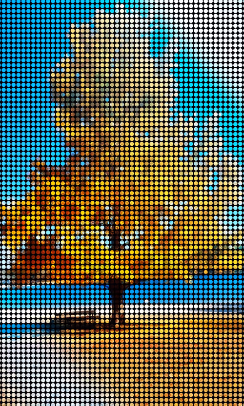 Item #58187110691522992295921100440099975035028125938880026507621860031822062157825 Media