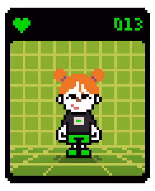 Item #30116185786142805978534899441563778932014382270900984748873077298784379076609 Media