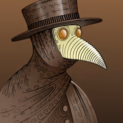 86310182963152466144061426743093482283611845949576770685018678697810334842881