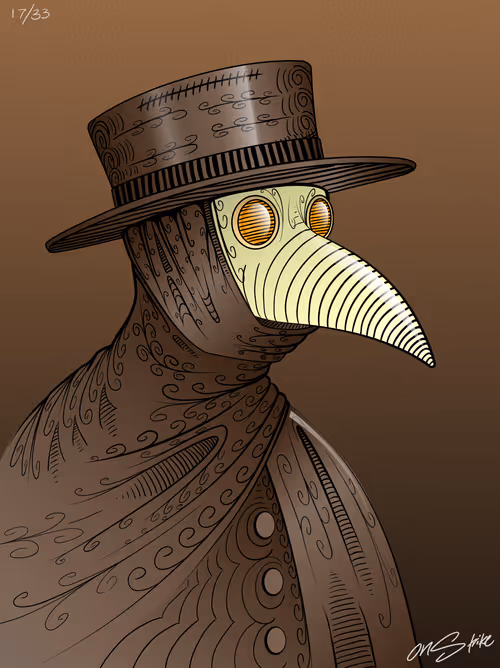 Item #86310182963152466144061426743093482283611845949576770685018678697810334842881 Media