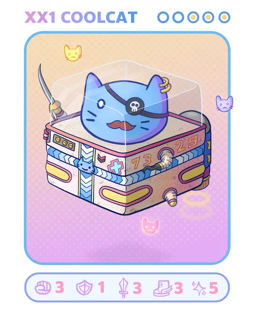 Item #51028967437474160307709443056177903529863012545341858884844728642260472692737 Media