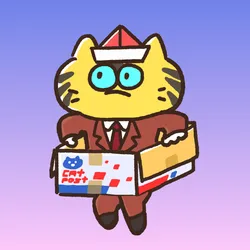 88318378466650351840371497853669295039336493432871801607378278850184219721729