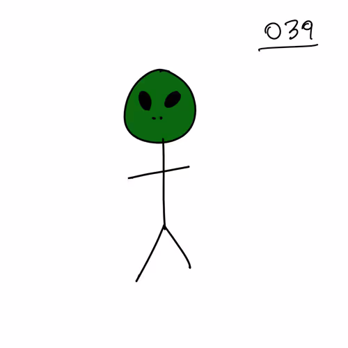 Item #2519491453535909633692915161047521605693016175383411897586929193151107170305 Media
