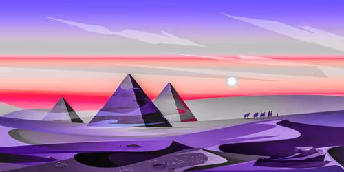 Item #57398885706233573170702121899994954997941251049602401195062380721697485488129 Media