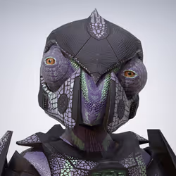 54945159616506010517458825273282806802326200748985476130895078973091474309121